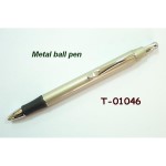 T-01046